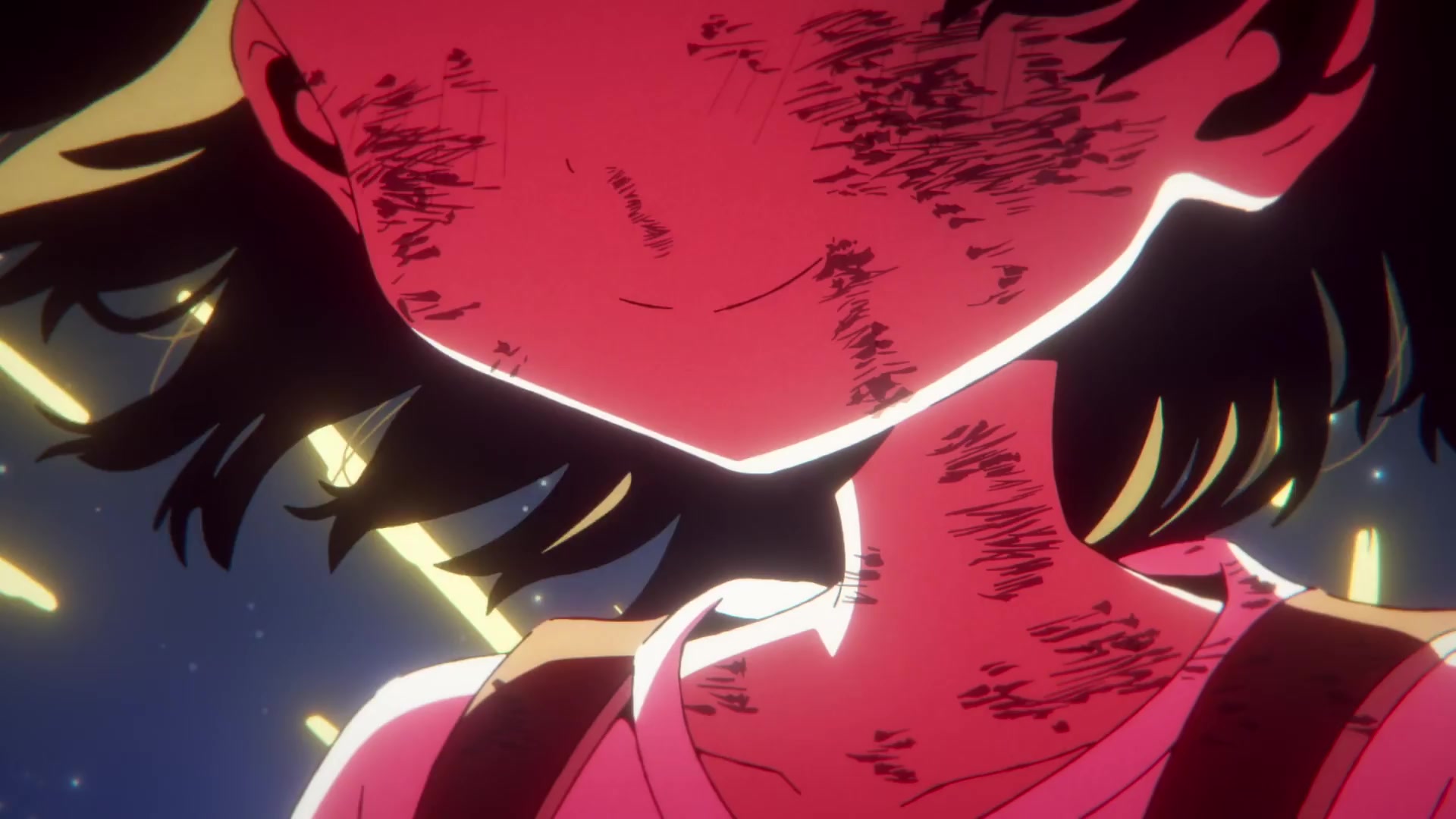 [Tsukyio Editing Resources] Takopi's Original Sin - 170.mp4